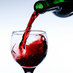 Vineyards (@ottvinebar) Twitter profile photo Vineyards (@ottvinebar) Twitter profile photo
