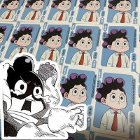 タロ (@__cq_o) 's Twitter Profile Photo タロ (@__cq_o) 's Twitter Profile Photo