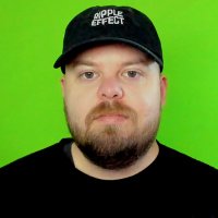 Jimi (@jimiboredom) 's Twitter Profile Photo Jimi (@jimiboredom) 's Twitter Profile Photo