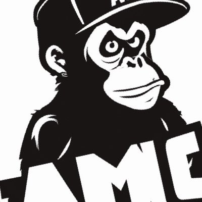 🦍🦍AMC ape 🚀🚀🚀🍿🍿🍿