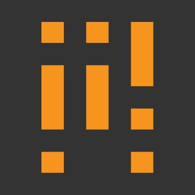 RAD_Dist's profile picture. 