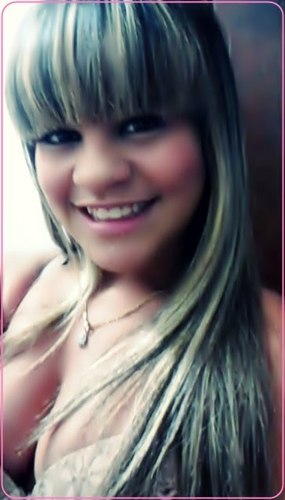 ㅤ⋆Qquee Deus te dê em dobro , tudo oq desejaar pra miim !⋆