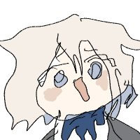 よろしくおねがいしますBOT(8) (@sayonakachan) 's Twitter Profile Photo