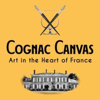 CognacCanvas(@CognacCanvas) 's Twitter Profile Photo