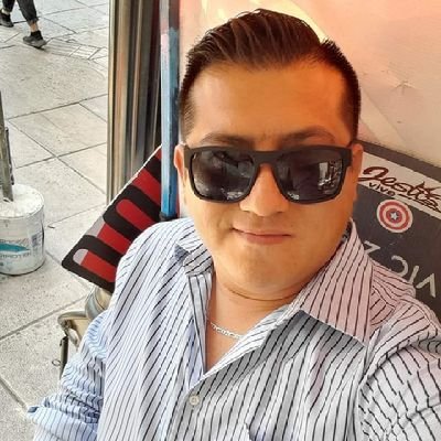 jose_kiko83's profile picture. 