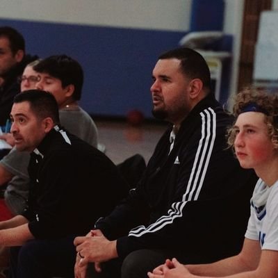 Assistant Director of Admission @ Cate School. Assistant Varsity B-Ball Coach @ Cate. Father, Husband, Family, B-Ball Learning to be a better dad & coach, daily