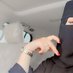 razan al ghamdi (@razanalgamdi43) Twitter profile photo razan al ghamdi (@razanalgamdi43) Twitter profile photo