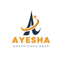 Ayesha Younas(@Ayeshaa_designs) 's Twitter Profile Photo