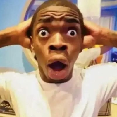 dailyshockedfac's profile picture. 