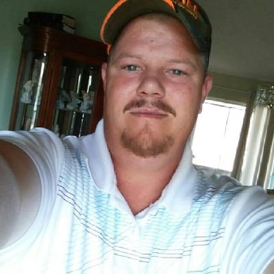 BrodyPro2A's profile picture. Posts, opinions, and tweets are my own and aren't a reflection of my friends, family, or my employer.  Pro 2A