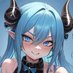 โจ๐ฉต๐๐ค๐๐๐๐จ๐จ ๐๐ก๐๐ข๐ฎ๐ฉตโจ (@slimyvirus2dfd) Twitter profile photo โจ๐ฉต๐๐ค๐๐๐๐จ๐จ ๐๐ก๐๐ข๐ฎ๐ฉตโจ (@slimyvirus2dfd) Twitter profile photo