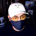 WooHooLeo (@woohooleo) Twitter profile photo WooHooLeo (@woohooleo) Twitter profile photo