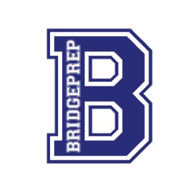 bpa_south's profile picture. A Tuition Free Public Charter School