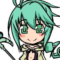 りばっぷ (@riverupsumasuma) 's Twitter Profile Photo りばっぷ (@riverupsumasuma) 's Twitter Profile Photo