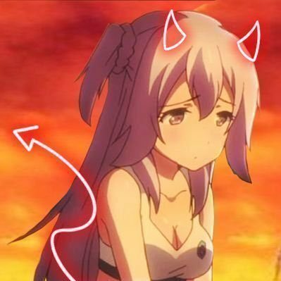 🟥NouKysaTi⬛さんのプロフィール画像