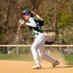 Jayden Amodeo (@jamodeo_2025) Twitter profile photo