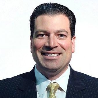 Mario_Civera_'s profile picture. Regional VP of Sales, @TheBeneconGroup | Healthcare Innovator | Sales & Marketing Expert | Employee Benefits Leader