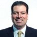 Mario Civera (@mario_civera_) Twitter profile photo Mario Civera (@mario_civera_) Twitter profile photo