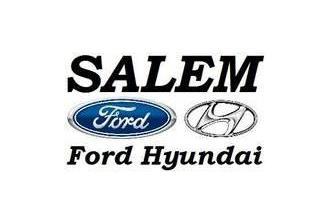 FordHyundaiNH Profile Picture