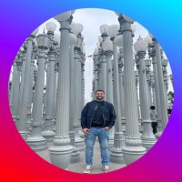 Alfredo A. Hernández (@alfredoandre22) 's Twitter Profile