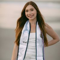 ✨madd✨ (@maddperkins05) 's Twitter Profile
