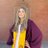 Sydney Carruth