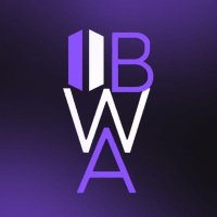 BWA⁷ closed(@btswitharmybr) 's Twitter Profile Photo
