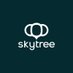 Skytree (@skytreeco2) Twitter profile photo Skytree (@skytreeco2) Twitter profile photo