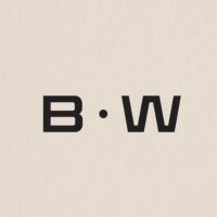 B-WISE Responsible Business Conduct(@BWiseRBC) 's Twitter Profile Photo