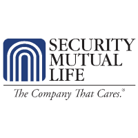 Security Mutual Life(@SecurityMutual) 's Twitter Profile Photo