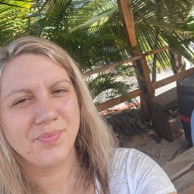 mommyking2006's profile picture. 