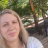 mommyking2006's profile picture. 