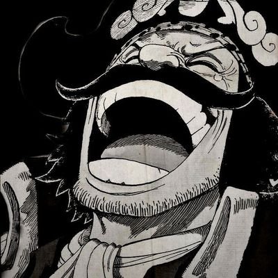 21 | 🇧🇪 artist / MerchDesigner @6ixthVisuals https://t.co/mxDknZT0z7