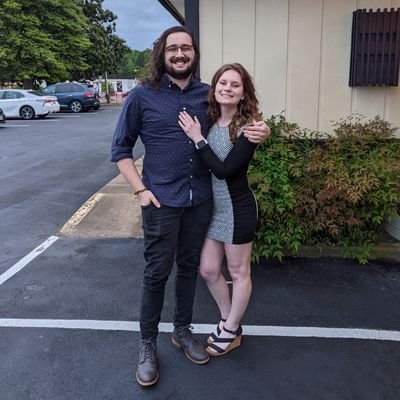 actualsylvester's profile picture. distilled 1997 He/Him