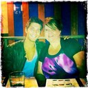 Denise Deck - @punkin_deck - Twitter