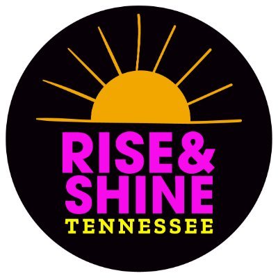 RiseAndShineTN Profile Picture