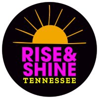 Rise & Shine Tennessee(@RiseAndShineTN) 's Twitter Profile Photo