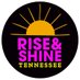 Rise & Shine Tennessee (@RiseAndShineTN) Twitter profile photo