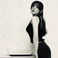 saghar (@sagharstt) 's Twitter Profile