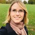 Kylee (@kglongwrites) Twitter profile photo Kylee (@kglongwrites) Twitter profile photo