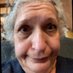 Kathryn Henderson (@kathrynpurly) Twitter profile photo Kathryn Henderson (@kathrynpurly) Twitter profile photo