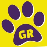 Geek Retreat Furs (Chelmsford)(@GeekRetreatFurs) 's Twitter Profile Photo