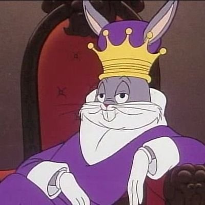 RicoRicodemais's profile picture. ⬆️⬆️⬆️⬆️⬆️⬆️⬆️