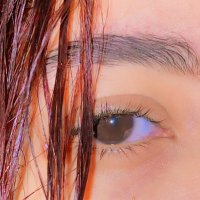 Hager Jamdy (@hagerjamdy39734) Twitter profile photo