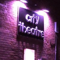 Durham Fringe at the City Theatre(@FringeAtTheCity) 's Twitter Profile Photo