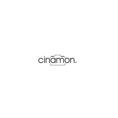 Cinamon Pictures trades under Cinamon Media Limited Nigeria.   RC: 7329345