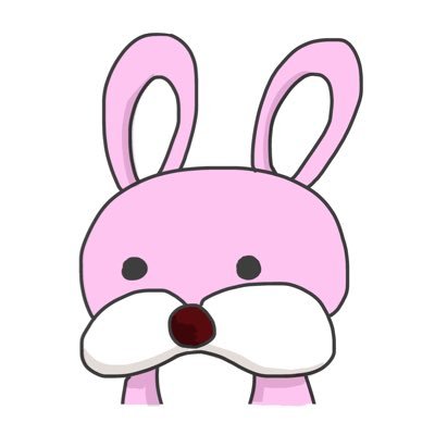 にがり煮さんのプロフィール画像