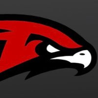 Illinois Hawks Baseball 17u Red(@hawks17ured) 's Twitter Profile Photo