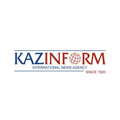 kazinform_eng Profile Picture