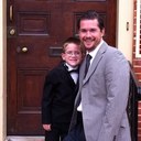 Todd Tully Danner - @arQitect - Twitter